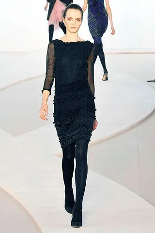 Look 24